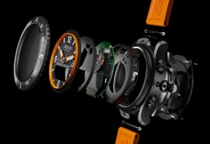 3_Alpina_AlpinerX_Exploded_Watch_View (2).jpg